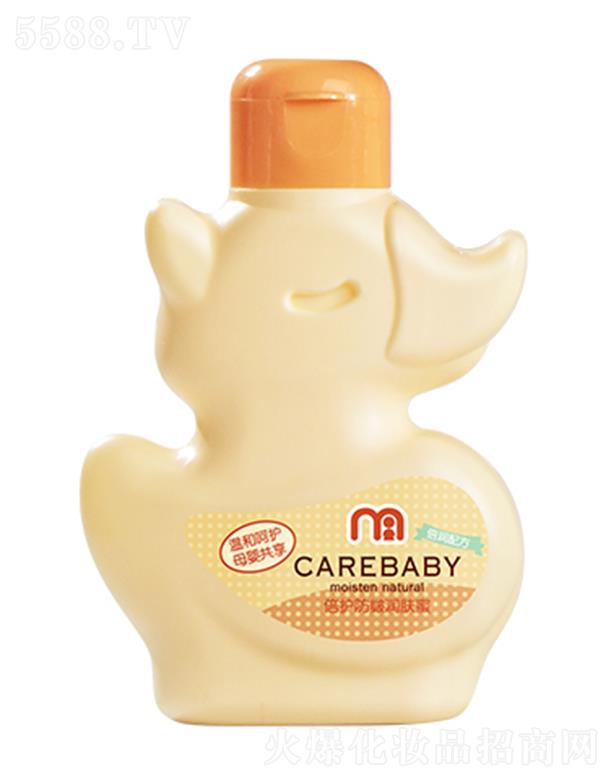 �H�o(h��)���o(h��)���坙�w�� ƽ���(n��i)��ˮ�ּ��I�B(y��ng)���A(y��)�����w��������