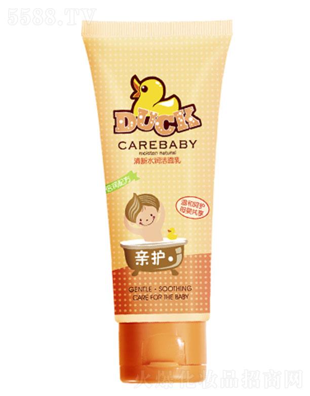 �H�o(h��)����ˮ�������� �غ͝����沿��?ji��)n�۹��־�ˮ������