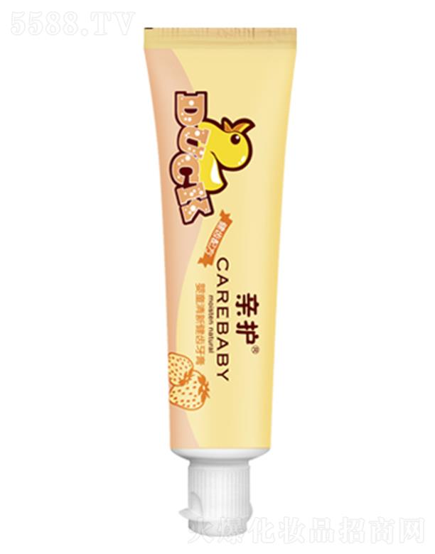 �H�o��ͯ���½��X���� �������X���o�����|(zh��)���ܓp��