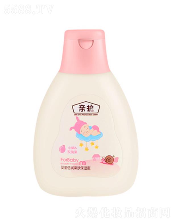 �H�o��ͯ�������w������ 120ml���B(y��ng)���׽��|���̝���ؐ���Ａ�w