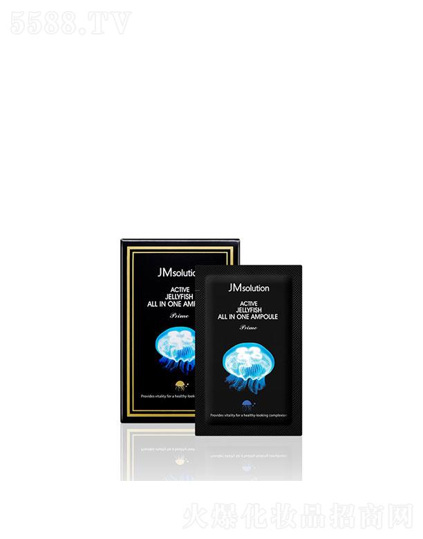 ��˾�А����ˮĸ�ܼ����A�������棩 2ml*120Ƭ