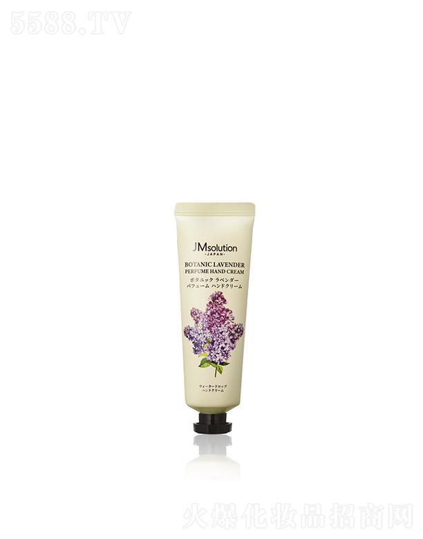 ��˾���ձ�ݼ��޹�²�����o��˪ 50ml޹�²���ζ