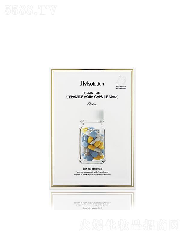 ��˾�е¬���(j��ng)����������Ĥ 25ml*10ea �aˮ����