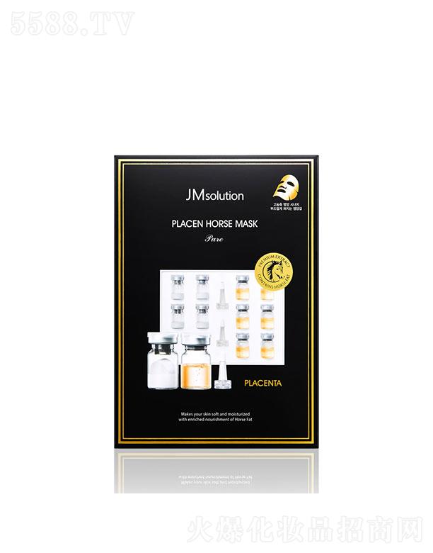 ��˾��̥�P���R֬��Ĥ�������棩 30ml*10ea �a(b��)ˮ�̝����o(h��)