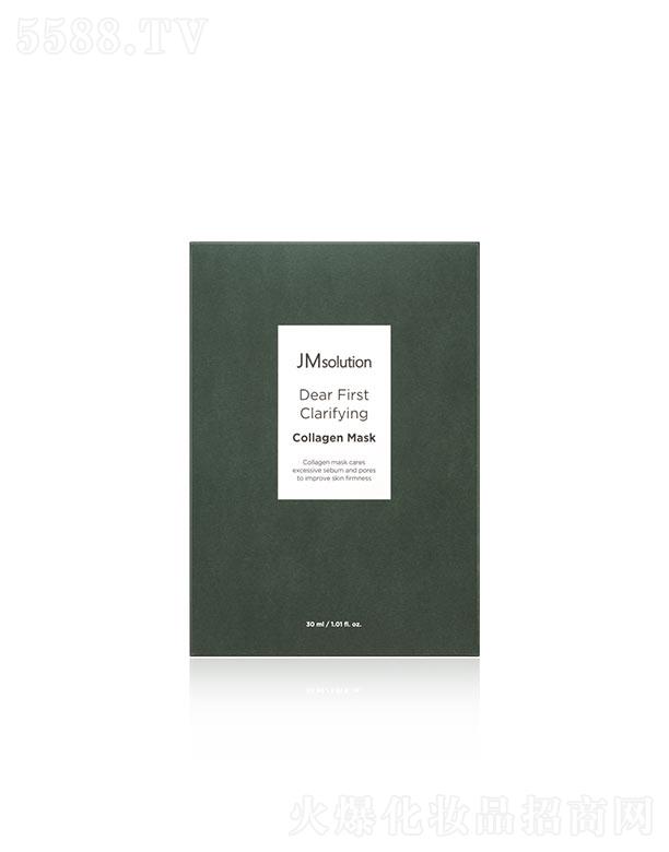 ��˾�А�������(r��n)�zԭ��Ĥ 30ml��10Ƭ �坍����