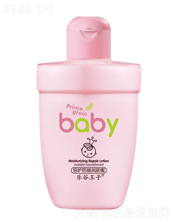 �������ӱ��o���坙�w�� �᝙���w���|(zh��)�����aˮ�������A(y��)�����w��������