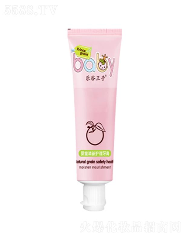 ��������?j��)�ͯ�����o(h��)������ ��(qi��ng)�����o(h��)�������X�Ĉ�(ji��n)�g�����X�Y(ji��)��(g��u)�A(y��)������