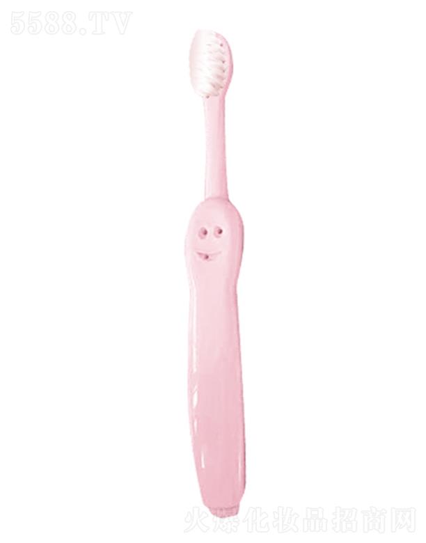 �������Ӄ�ͯ�o(h��)�X��ˢ ��ܛ����(x��)ë����ܛ���zˢ�^���o(h��)ܛ�����X