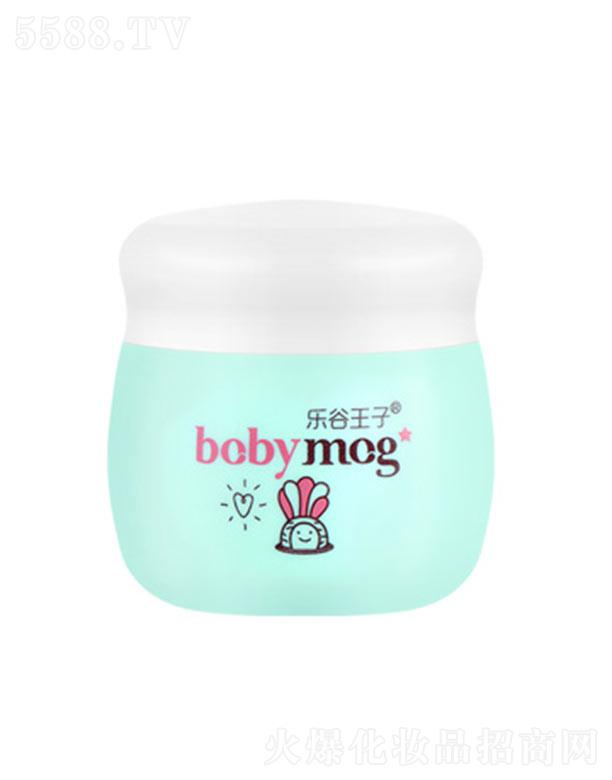 ��������?j��)�ͯ���B(y��ng)�a(b��)ˮ�؝�(r��n)˪ 55g�iס���|(zh��)��ˮ�ֲ���ʧ��ֹ��ؐ���w�ɝ��ֲ�