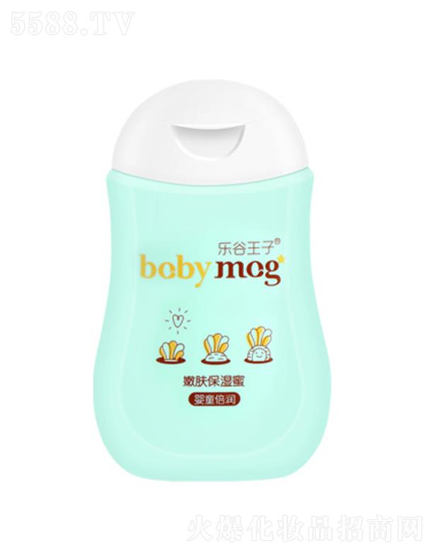 ��������?j��)�ͯ���?r��n)���w������ 108ml�iס���|(zh��)չˮ�ֲ���ʧ�鼡���a(b��)���S��ˮ��