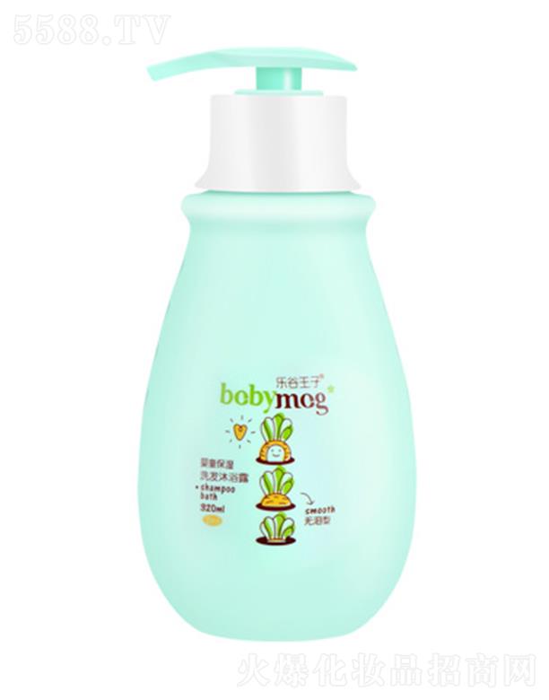 ��������?j��)�ͯ����ϴ�l(f��)��ԡ¶ 320ml�p�ɝ����^�l(f��)�����w͸���|(zh��)���a(b��)�伡�w�^�l(f��)�S�杙(r��n)��ˮ��