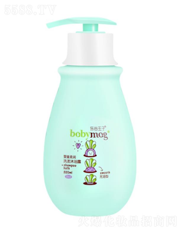 ��������?j��)�ͯ��?r��n)ϴ�l(f��)��ԡ¶ 320ml�a(b��)ˮ���������^Ƥ�Ӻͼ��w���|(zh��)��ˮ��