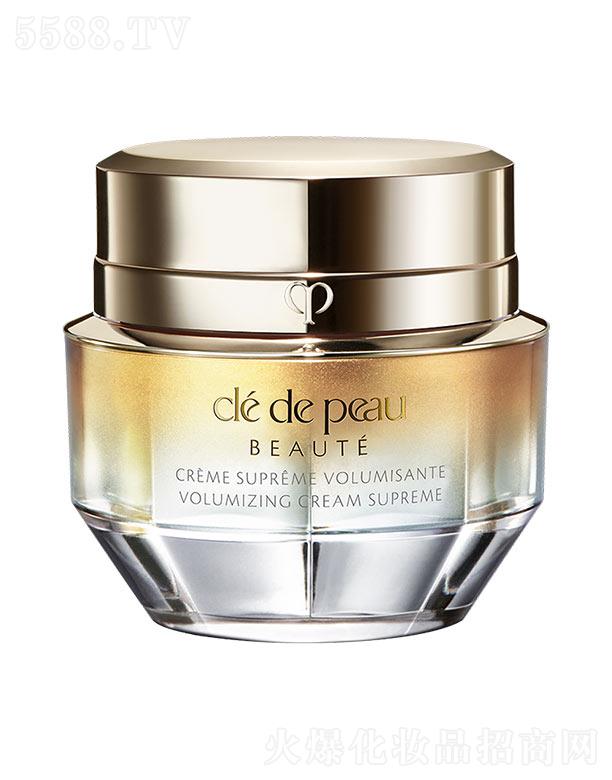 ���w֮�4D������˪ ���ʿ���M�O����