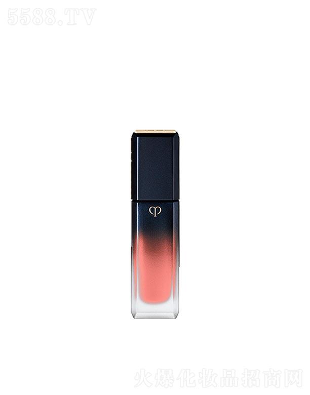 ���w֮耽z�q���F�^ɫ����M103��Ⱦɽ�� ��������ɫ�{(di��o)����