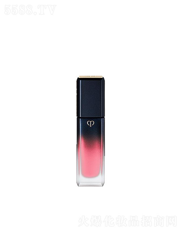 ���w֮耽z�q���F�^ɫ����M104�o�M�� ֪�ԃ�(y��u)�Ūq���p�F