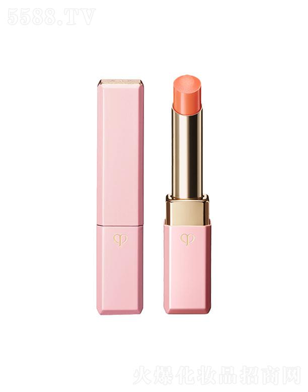 ���w֮耬����S��(r��n)����N3 �����Ą�(d��ng)��Ů��