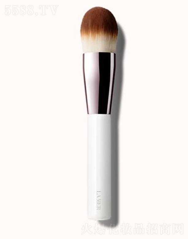 ���{(l��n)֮�i�̹⟨׃�۵�ˢ ��(x��)ā�|����ܛ���A