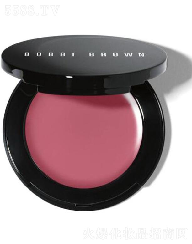 �űȲ����_�����a˪��̫���t�����t����һ�и㶨