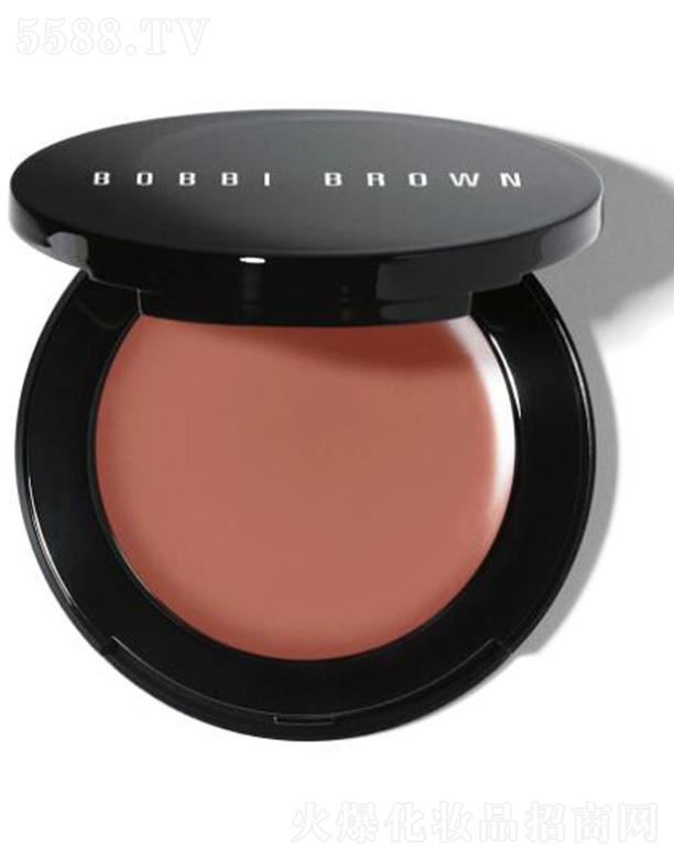 �űȲ����_�����a˪����õ�t���N�ĵă�(n��i)���R�ӷ�������ϊy