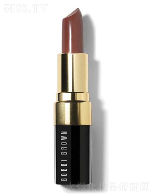 �űȲ��ʐ��紽�ࣨԭ�֣�ֱ��ͿĨ�ڸɃ����㴽��