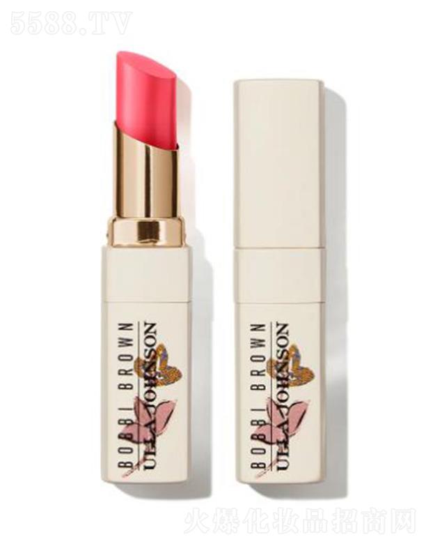 �űȲ�����ӯ���o�����ࣨ���yС�ٶ���ľ�Ȼ��޶�7̖ݮ��ɫ �m�����������{�wɫ