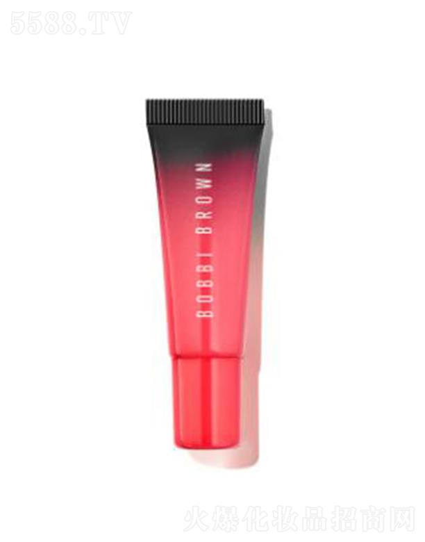 �űȲ����ˑ��ᾄ�������t˪8̖��Ȼ�ѷ� ���Ѽt�������`��(d��ng)