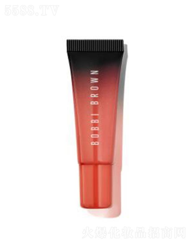 �űȲ����ˑ��ᾄ�������t˪9̖̫�����t �����t�؏�(f��)�Űٴ�