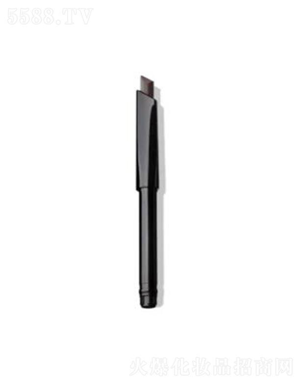 �űȲ��������S������ü�P��Qо2̖(h��o)����ľ ܛӲ�m������ɫ