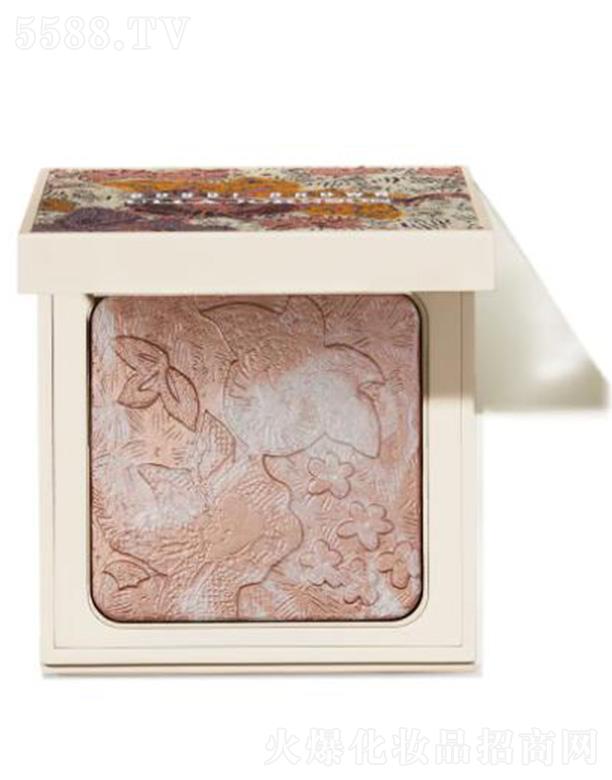 �űȲ��ʾ���ʱP��ľ�Ȼ��޶��廨�⣩ ׌���w���oϾ��(x��)ā