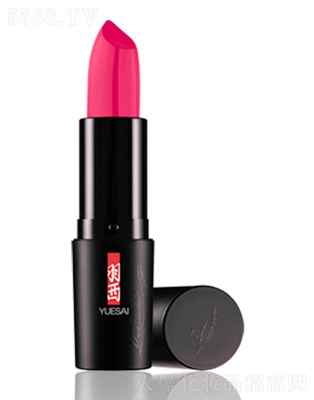 �����x�ݟ��ɫ��������CP08Ʒ�t  �m��(y��ng)�ճ������(ch��ng)��