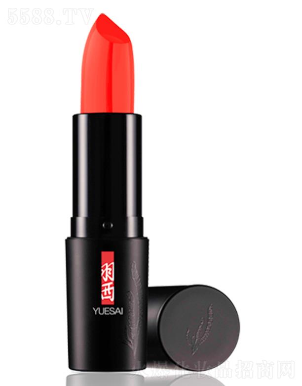 �����x�ݟ��ɫ��������CC06��ɫ �̝����@ɫ