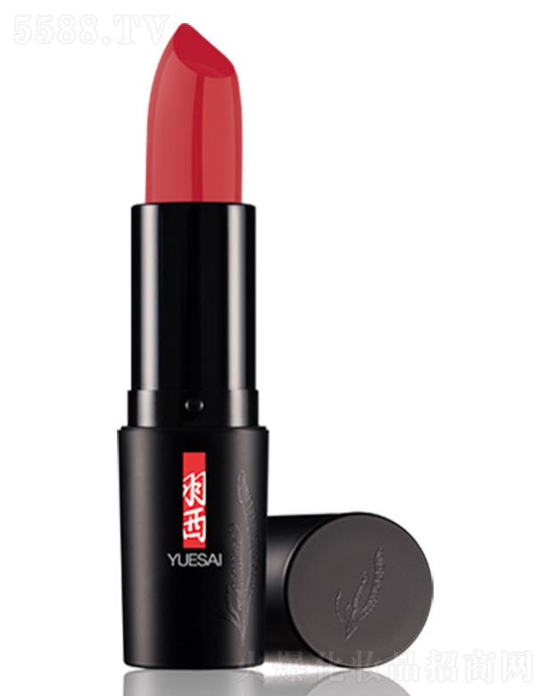 �����x�ݟ��ɫ����(r��n)����CC01ʯ��t ���m(x��)��(r��n)���B(y��ng)�o(h��)