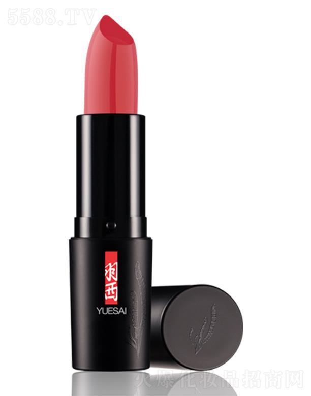 �����x�ݟ��ɫ��������CP02�p�t  �N����ϡ�x�����B(y��ng)����