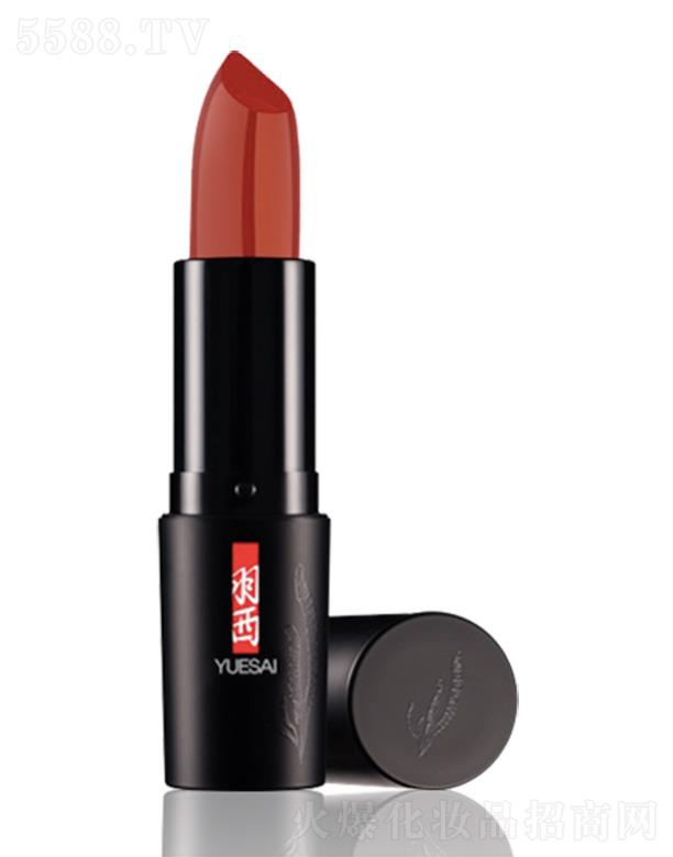 �����x(ch��ng)�ݟ��ɫ����(r��n)����CR03���t ����y