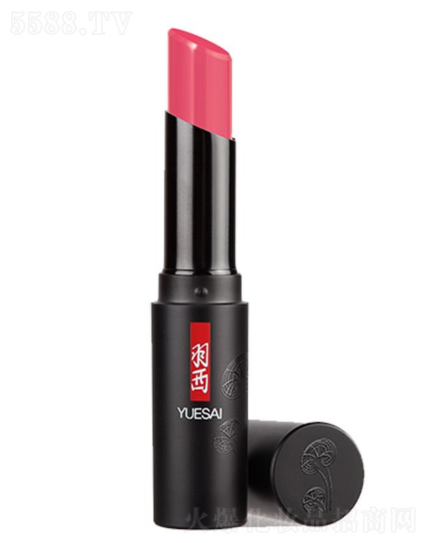 �����`֥���C(j��)��͸���B(y��ng)����P403��Ҵ��֬ ���m(x��)��(r��n)���B(y��ng)�o(h��)