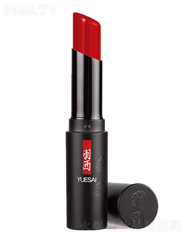 �����`֥���C(j��)��͸���B(y��ng)����VR04���ǌm�� ��[��ɫ�L(f��ng)��