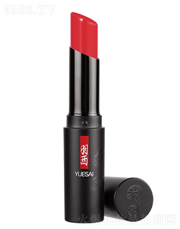 �����`֥���C��͸���B(y��ng)����VP02�ػͲ��� �p�˴��y