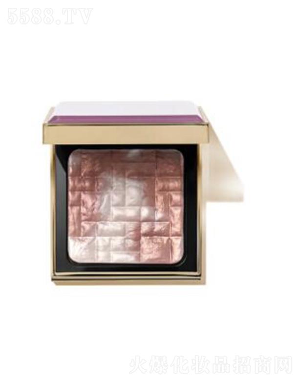 �űȲ��ʾ���ʱP�������p�y�����޶�ϵ�У� ���o�y��ɢ�l(f��)�Ƀ�(n��i)�����ͨ͸