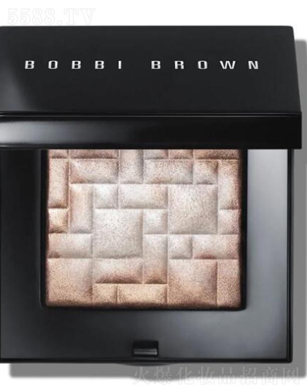 �űȲ��ʾ���ʱP���廨�⣩ �Wҫ�Ĺ�ɸо���͸��