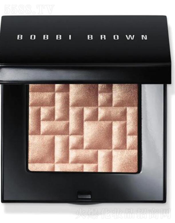 �űȲ��ʾ���ʱP���̲�ɫ��ͨ͸��ɼ��w