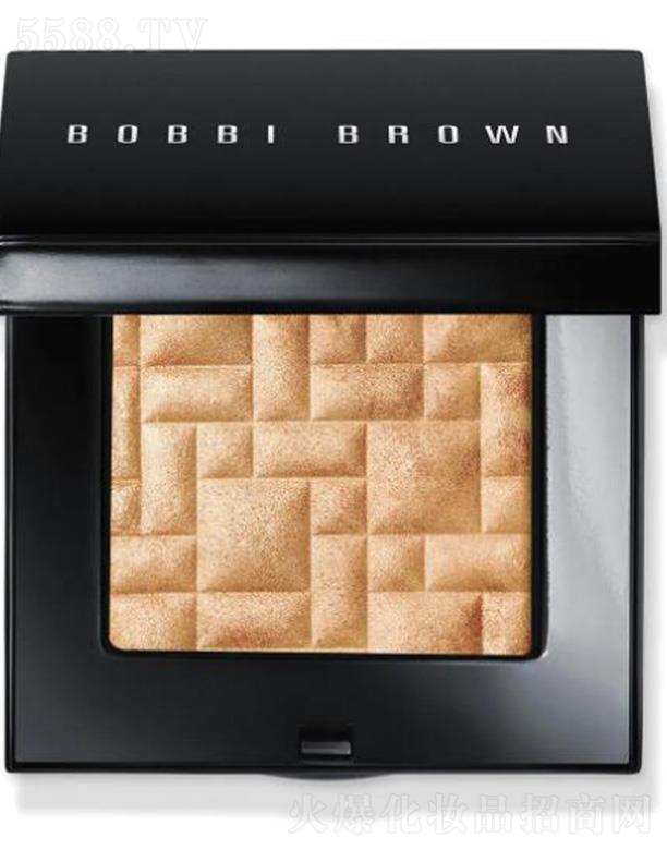 �űȲ��ʾ���ʱP����ɳ�𣩺����Ĺ�ɸ�