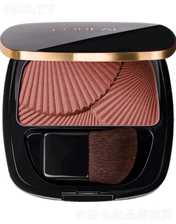 �W�R�Ÿ������t08��(f��)���ό һĨ��yЧ