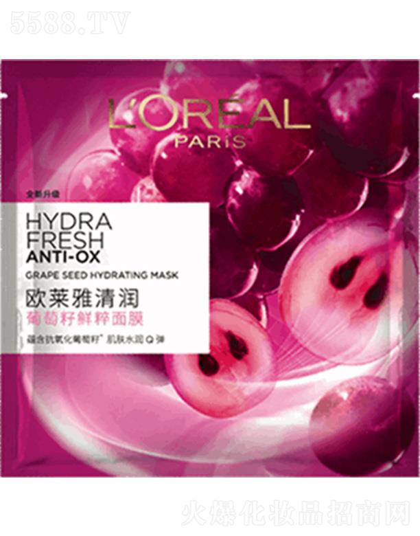 �W�R���������r����Ĥ ���ĵ����r���������õ���ˮ��(r��n)����