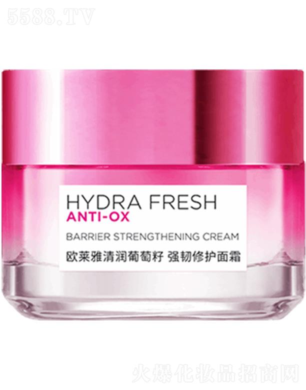 �W�R���坙�����я�(qi��ng)�g���o(h��)��˪ ��������(qi��ng)�g���w����