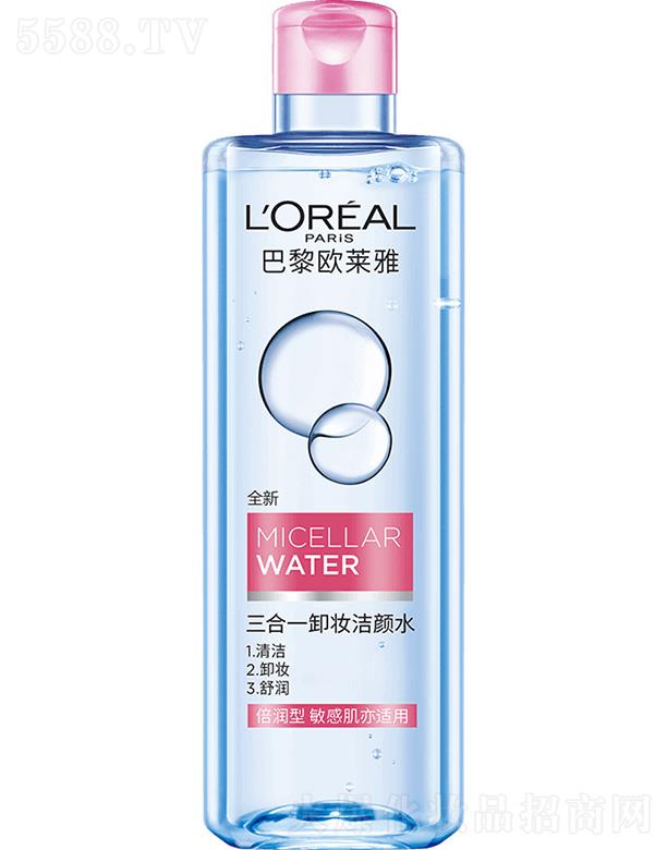 �W�R������һж�y���ˮ������(r��n)�ͣ�-ħ�g(sh��)ˮ �澏����(r��n)ж�󲻾o�����м�����