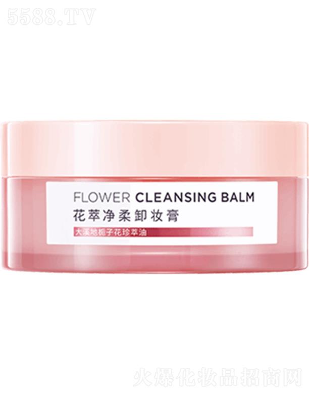 �W�R�Ż��̓���ж�y��-��۹� ��ճā�o(w��)�������м�����