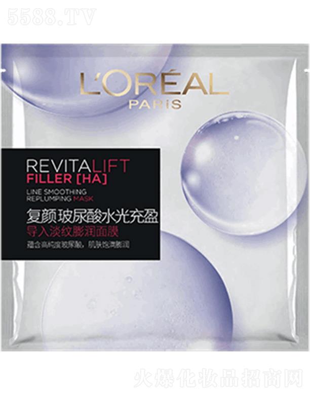 �W�R��ˮ���ӯ��(d��o)�뵭�y��(r��n)��Ĥ �ܼ��a(b��)ˮ��������ˮ�⼡