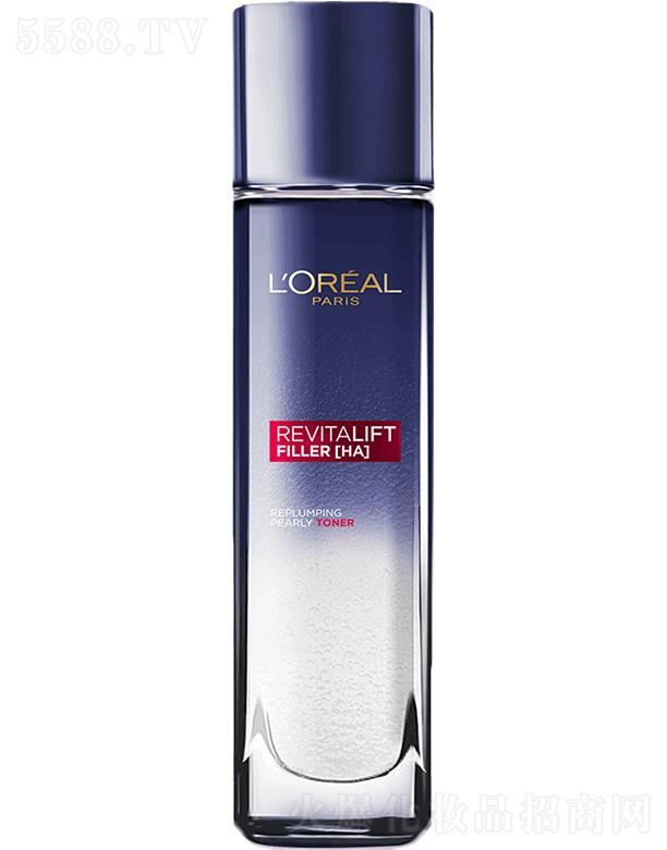 �W�R�ŏ������ˮ���ӯ���뾧¶ 130ml �򝙳�ӯ