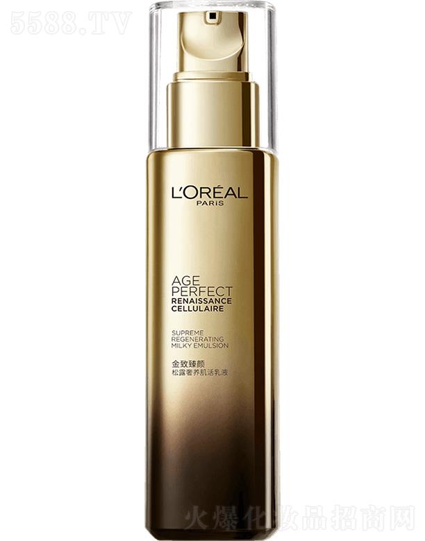 �W�R�����B(y��ng)����ϵ����¶���B(y��ng)������Һ ����wԴ����