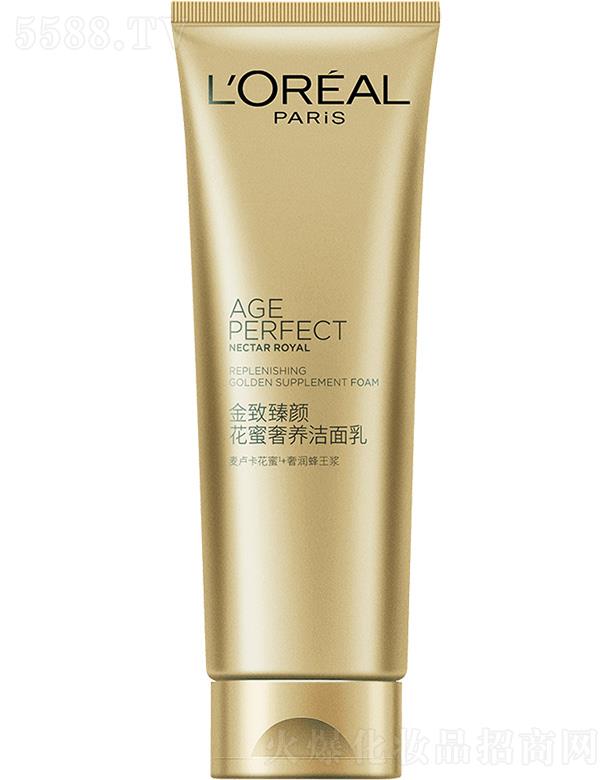 �W�R�Ž�����������B(y��ng)������ �̝����w��?z��)������⻬���p